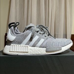 Adidas NMD_R1